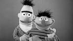 Ernie und Bert: 