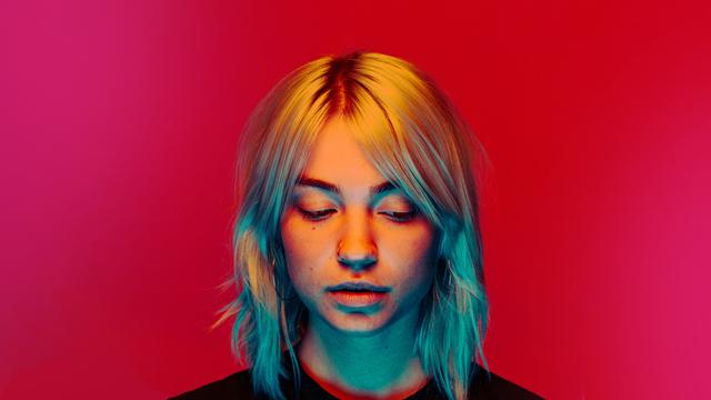 Aufmerksamkeit: Wo war ich gerade? Was wollte ich noch mal?