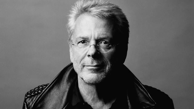 Reinhard Mey: »Keiner hat an ›Über den Wolken‹ geglaubt«
