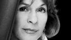 Senta Berger: »Die wichtigen Dinge im Leben passieren bei Autofahrten«