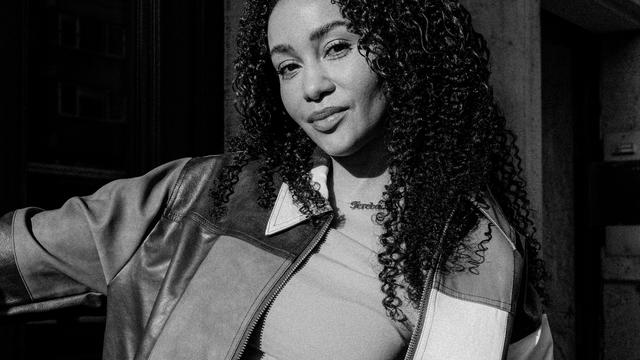 Féréba Koné: »Wir sind der lauteste Tisch«
