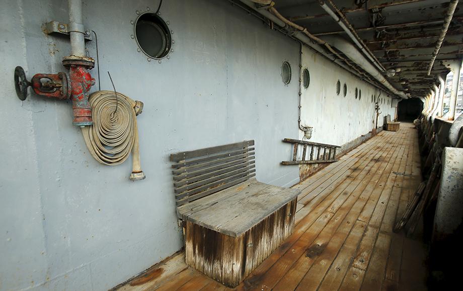 Tito Der Rost des alten Jugoslawiens ZEIT ONLINE