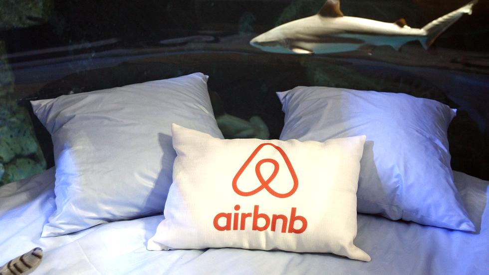 Zweckentfremdungsverbot: In Berlin muss man als Gastgeber jetzt einiges wissen, um sich nicht strafbar zu machen.