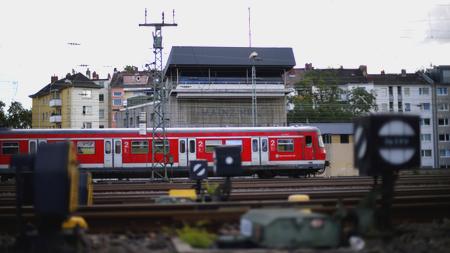 Rheinhessen Die Netten Menschen Von Mainz Zeit Online