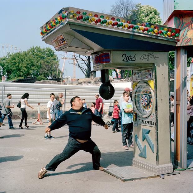 Wien Spiele Wien Spiele