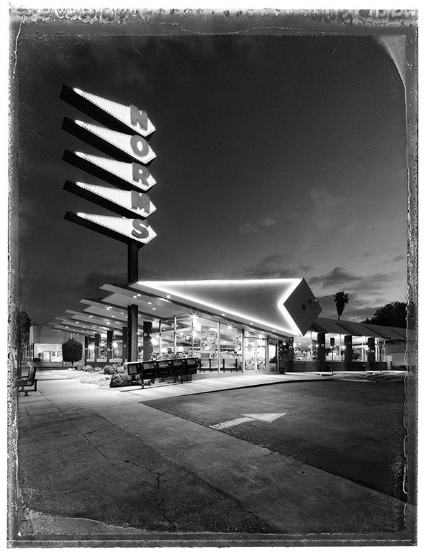 Zeit Los Angeles Jetzt Zeit Los Angeles Jetzt