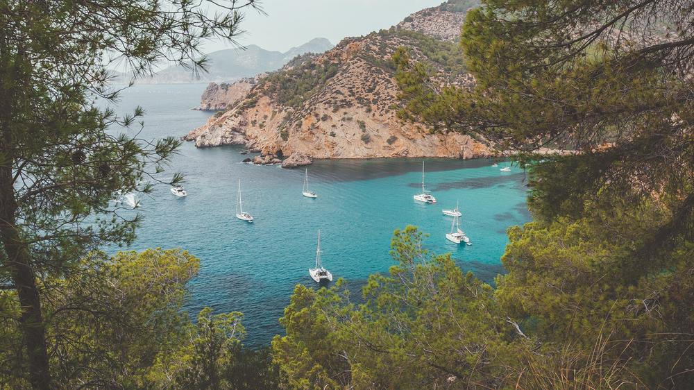 Urlaub in Europa So geht Urlaub noch günstig ZEIT ONLINE