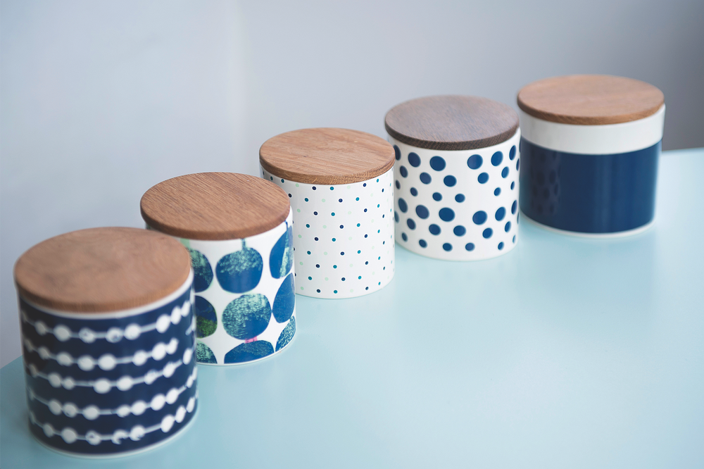 dessertteller ikea SANDSKÄDDA Dessertteller, gelb, 20 cm Modelle von Fischer Wolle