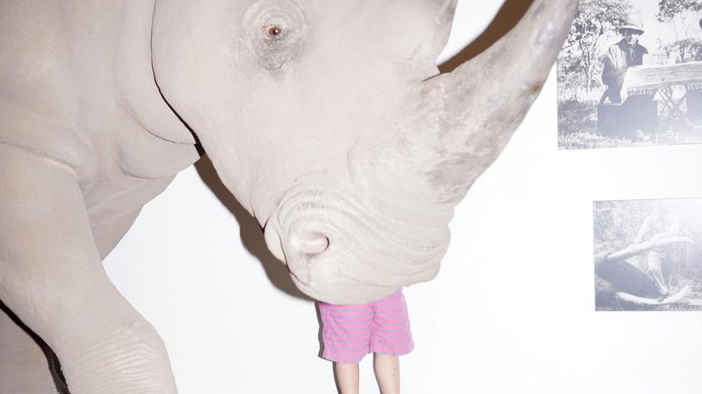 Kitastudie: Beim Kampf um einen guten Kitaplatz setzen sich die Stärksten durch.