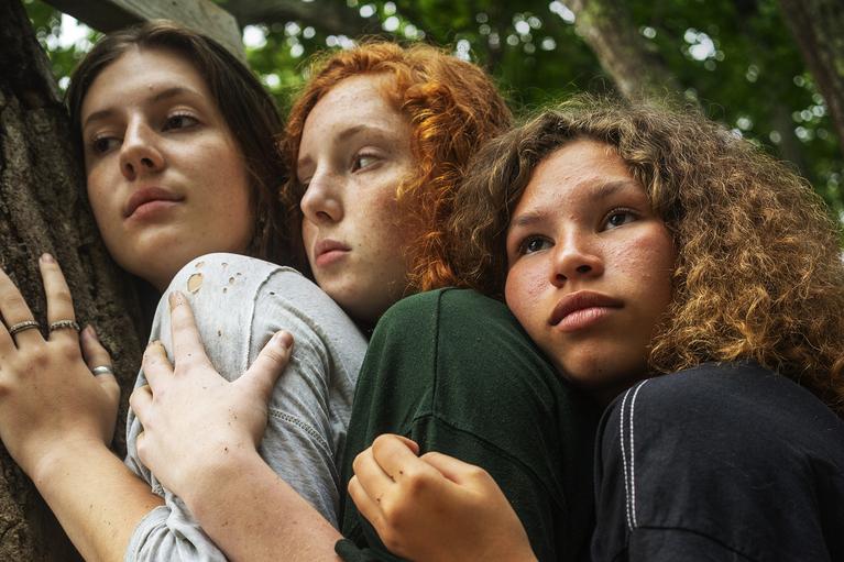 Shell Jugendstudie: "Die heutige Jugend hat ein sehr positives Zukunftsbild"