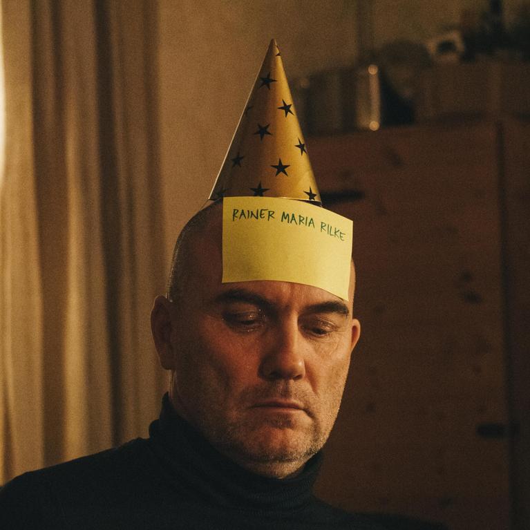 Tilcare Selbstschließende Zahnpastakappen 6er Pack - BPA-frei Silikon Gegen Verschwendung