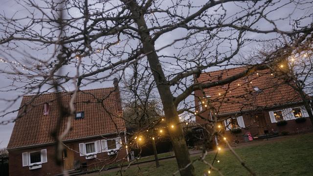 Familie in Schweden: So "Bullerbü" ist Schweden für Familien wirklich