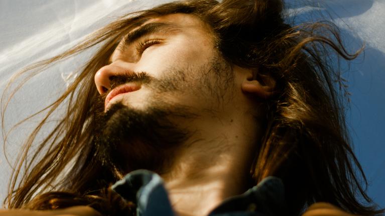 Schwangerschaftsabbruch: Wie prägt ein Schwangerschaftsabbruch das Leben eines Mannes?