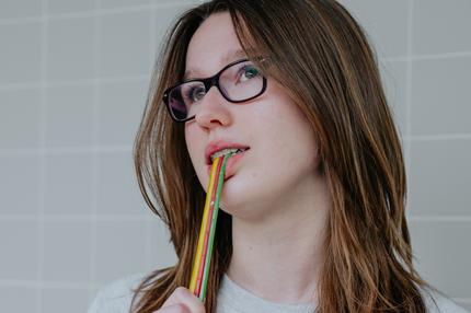 Leistungsabfall während der Pubertät • Z+ Empfehlung: "Lustlosigkeit hat oft weniger mit den Kindern selbst zu tun"
