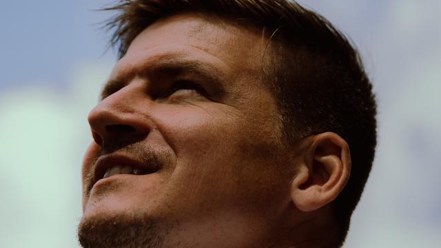 Queere Lehrkräfte: "Sind Sie schwul?"