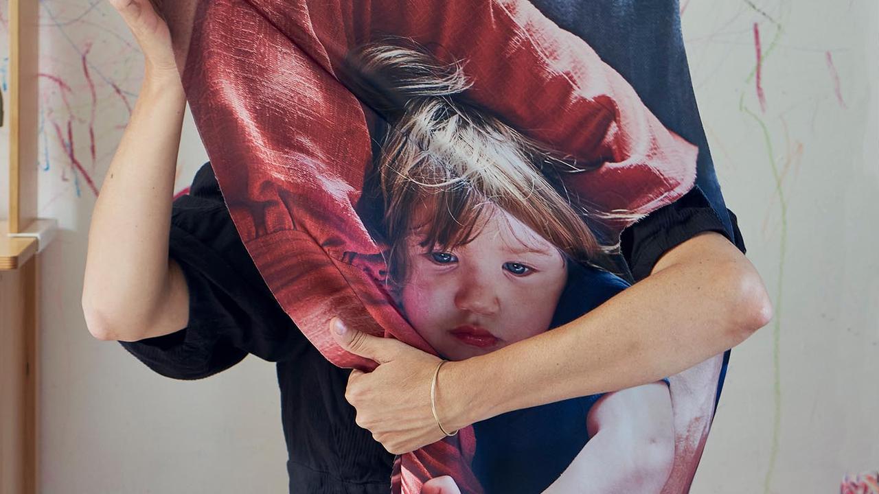 Knstliche Befruchtung: "Die IVF-Kinder haben schon einige Besonderheiten"  | DIE ZEIT