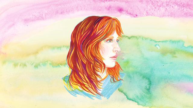 AfD: "Der Rechtsruck ist in meiner Blase angekommen"