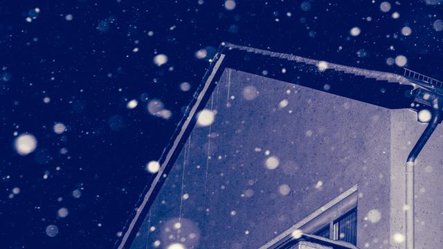 Gewalt gegen Frauen: Nicht die Frauen, die Täter müssen handeln