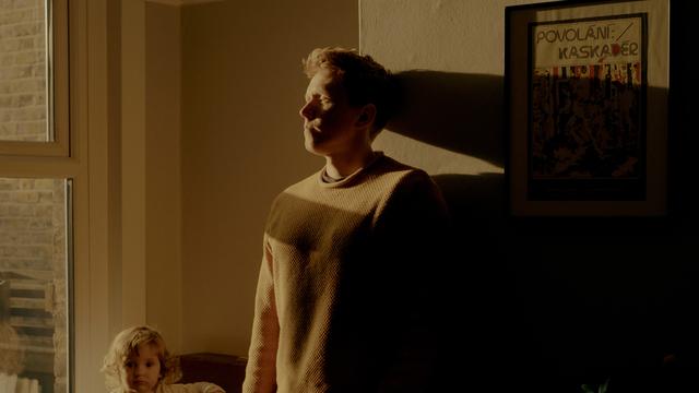 (+) Erziehung: Ganz der Vater – wie konnte das nur passieren?