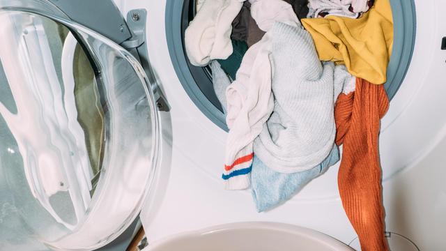 Familienalltag: Liebe Eltern, lasst uns alle zusammen weniger machen!