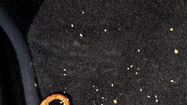 Geburtenförderung: "Die Reform des Ehegattensplittings ist überfällig"