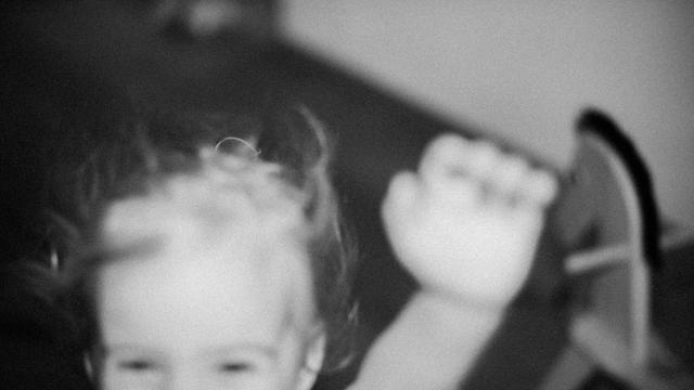 Kitabetreuung: Das Kind soll sich entfalten. Nur nach welchem Konzept?