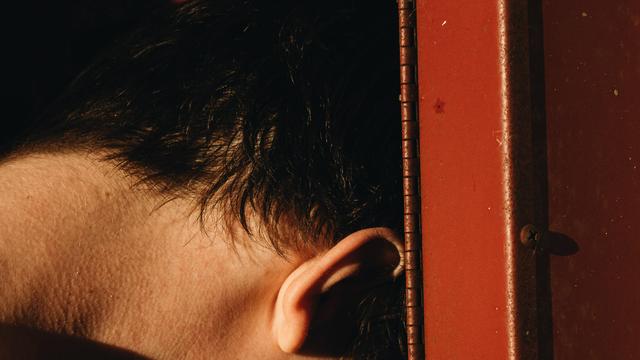 Konflikte in der Beziehung: Richtig streiten – können Männer das lernen?