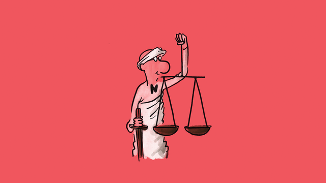 (+) Moralvorstellungen von Schülern: 