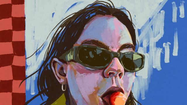 (+) Problemverhalten bei Teenagern: Mein Kind – was hast du getan?