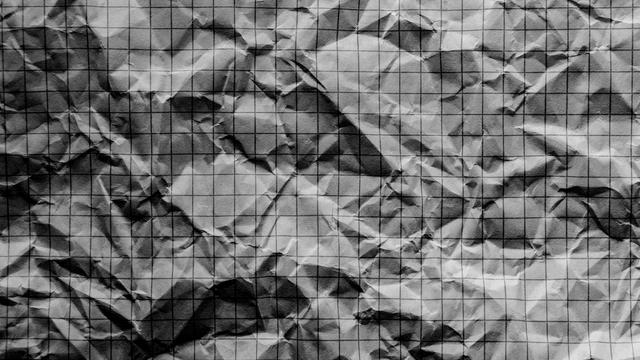 (+) Sexuelle Gewalt in der Schule: 