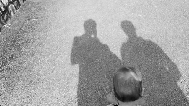 (+) Trennung mit Kindern: Was ich aus der Trennung gelernt habe