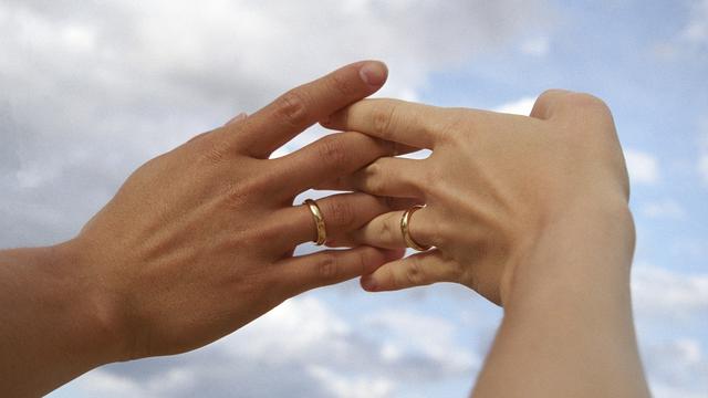 (+) Unverheiratete Eltern: 