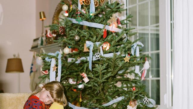 (+) Nikolaus: Geschenke, die sich hervorragend vermehren