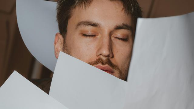 Konflikte in der Beziehung: Richtig streiten – können Männer das lernen?