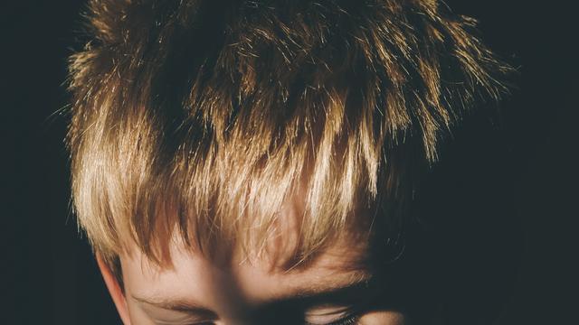 Angst vor Klassenfahrt: "Das Kind darf auf keinen Fall denken, es hätte versagt"