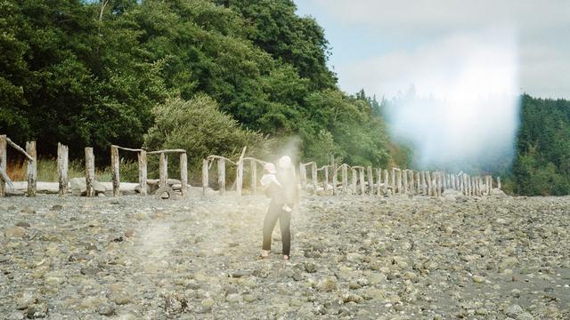 Erinnerungen in der Familie: Wo gehen bei Ihnen die Familienerinnerungen auseinander?