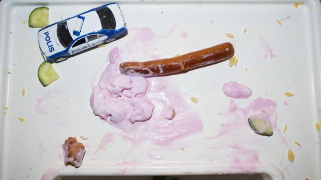 (+) Familienalltag: Mama kaputt