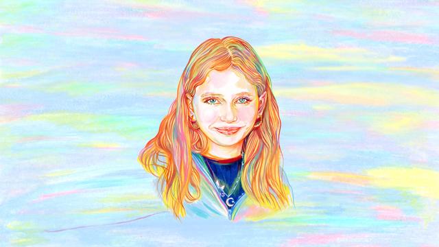 (+) Gefühlswelt von Teenagern: O!!!!! M!!!!! G!!!!!