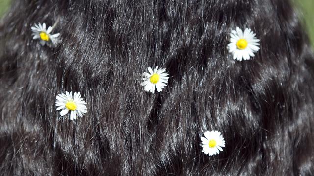 Namensänderung wegen Diskriminierung: Aus Ayşe wird Ela