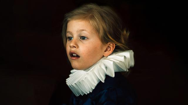 (+) Pessimismus: Wie ich die Lust der Deutschen am Untergang verstehen lernte