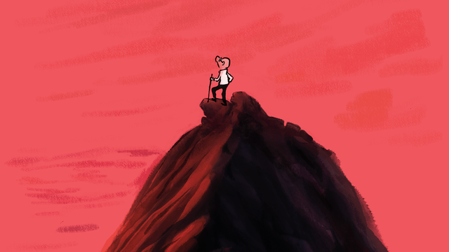 (+) Pläne nach dem Abitur: 