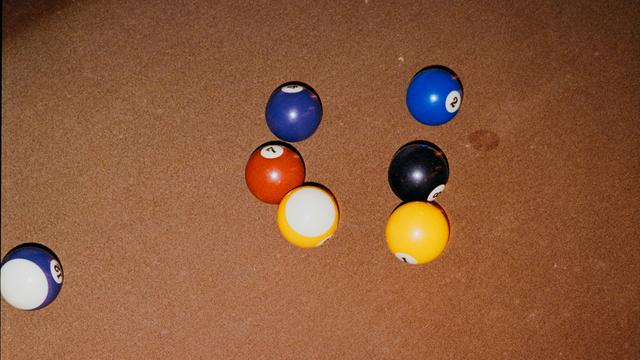 (+) Verhaltensmuster durch Familie: Wie familiäre Muster unbewusst unser Leben prägen