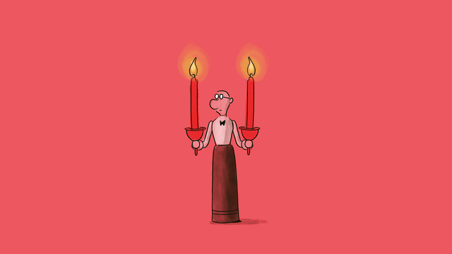 Weihnachtsmarkt mit Schülern: "Gott will, dass wir auf den Christkindlesmarkt gehen!"