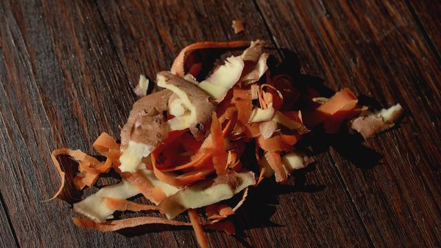 (+) Beziehung zum Vater: Plötzlich kommen wir wirklich weiter, mein Vater und ich