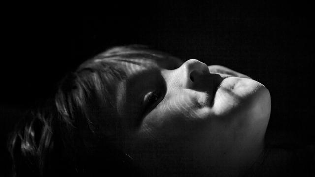 (+) Chronische Erkrankungen bei Kindern: 