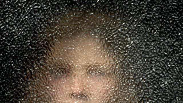 (+) Familiengeheimnisse: 