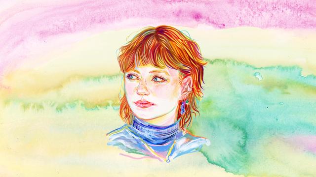 (+) Geschenke für Eltern: 