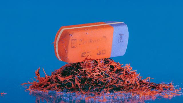 Mathe in der Grundschule: Schriftlich dividieren? Muss nicht sein