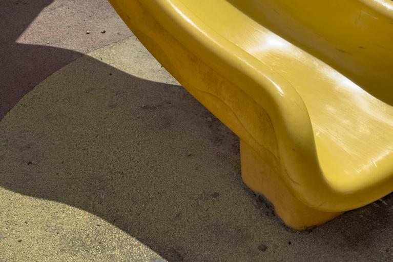 Qualität in Kitas: Geht es mit den Kitas bergab? 