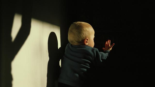 (+) Sprachentwicklung: Was bitteschön verstehst du nicht an NEIN?!